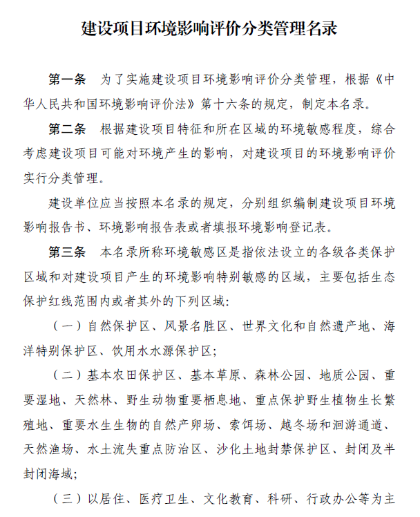 &#20048;&#40060;&#119;&#101;&#98;&#29256;&#30331;&#24405;&#20837;&#21475;&#45;&#20048;&#40060;&#111;&#110;&#108;&#105;&#110;&#101;&#40;&#20013;&#22269;&#41;