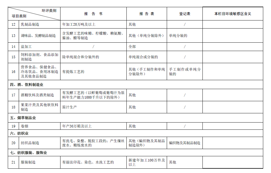&#20048;&#40060;&#119;&#101;&#98;&#29256;&#30331;&#24405;&#20837;&#21475;&#45;&#20048;&#40060;&#111;&#110;&#108;&#105;&#110;&#101;&#40;&#20013;&#22269;&#41;