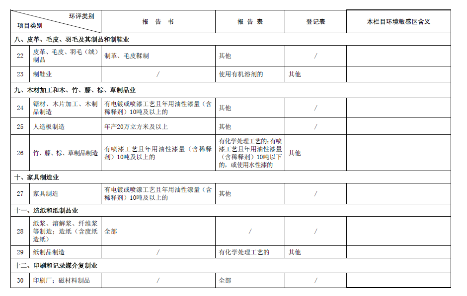 &#20048;&#40060;&#119;&#101;&#98;&#29256;&#30331;&#24405;&#20837;&#21475;&#45;&#20048;&#40060;&#111;&#110;&#108;&#105;&#110;&#101;&#40;&#20013;&#22269;&#41;