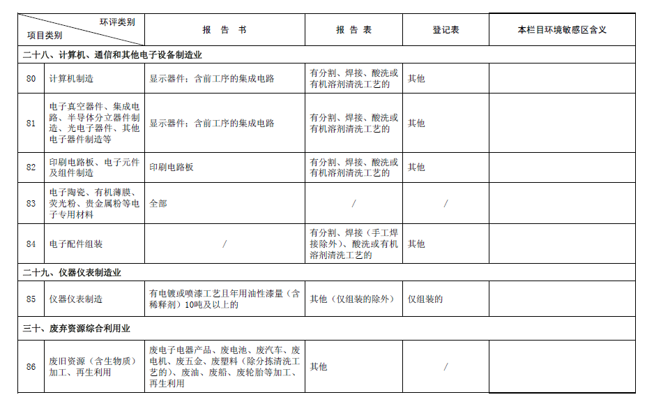 &#20048;&#40060;&#119;&#101;&#98;&#29256;&#30331;&#24405;&#20837;&#21475;&#45;&#20048;&#40060;&#111;&#110;&#108;&#105;&#110;&#101;&#40;&#20013;&#22269;&#41;