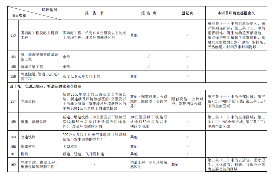 &#20048;&#40060;&#119;&#101;&#98;&#29256;&#30331;&#24405;&#20837;&#21475;&#45;&#20048;&#40060;&#111;&#110;&#108;&#105;&#110;&#101;&#40;&#20013;&#22269;&#41;