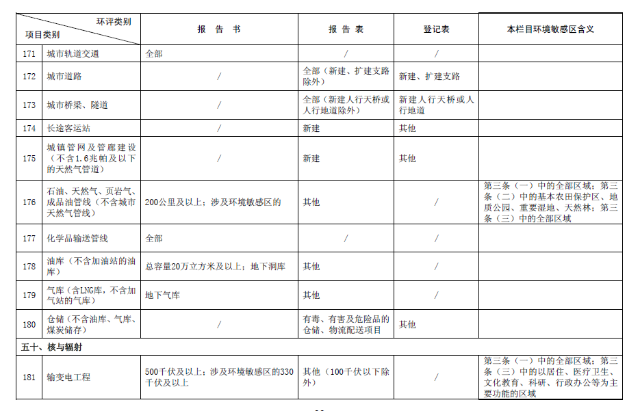 &#20048;&#40060;&#119;&#101;&#98;&#29256;&#30331;&#24405;&#20837;&#21475;&#45;&#20048;&#40060;&#111;&#110;&#108;&#105;&#110;&#101;&#40;&#20013;&#22269;&#41;