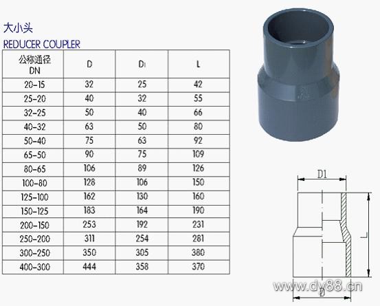 &#20048;&#40060;&#119;&#101;&#98;&#29256;&#30331;&#24405;&#20837;&#21475;&#45;&#20048;&#40060;&#111;&#110;&#108;&#105;&#110;&#101;&#40;&#20013;&#22269;&#41;