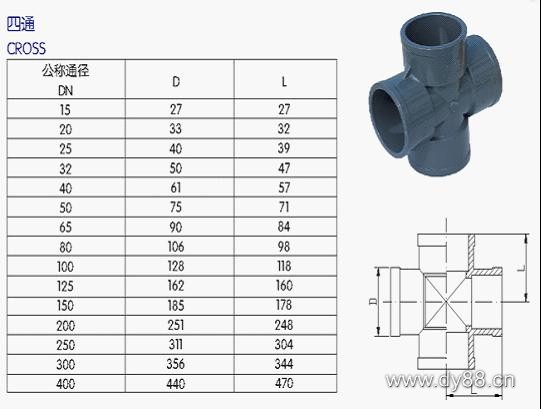 &#20048;&#40060;&#119;&#101;&#98;&#29256;&#30331;&#24405;&#20837;&#21475;&#45;&#20048;&#40060;&#111;&#110;&#108;&#105;&#110;&#101;&#40;&#20013;&#22269;&#41;