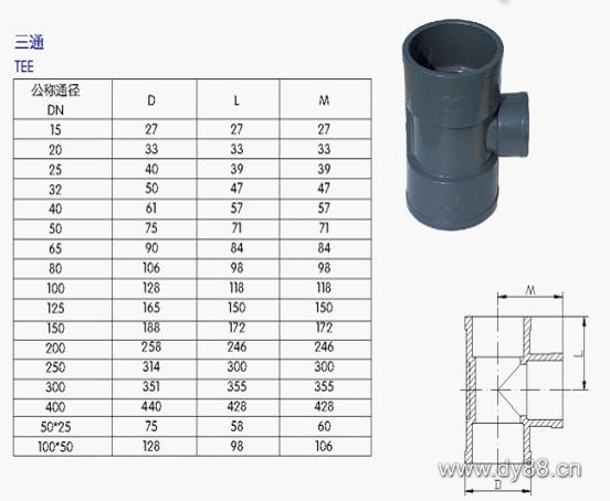 &#20048;&#40060;&#119;&#101;&#98;&#29256;&#30331;&#24405;&#20837;&#21475;&#45;&#20048;&#40060;&#111;&#110;&#108;&#105;&#110;&#101;&#40;&#20013;&#22269;&#41;