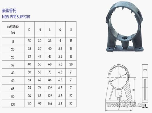 &#20048;&#40060;&#119;&#101;&#98;&#29256;&#30331;&#24405;&#20837;&#21475;&#45;&#20048;&#40060;&#111;&#110;&#108;&#105;&#110;&#101;&#40;&#20013;&#22269;&#41;